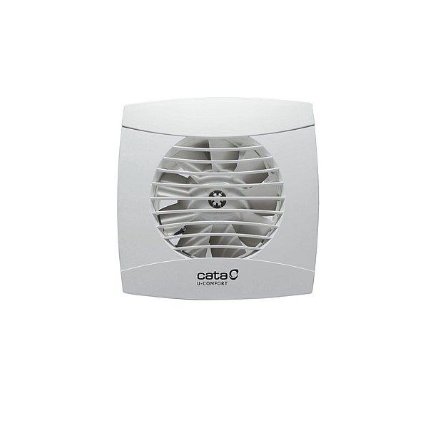 FAN CATA. UC-10 STD