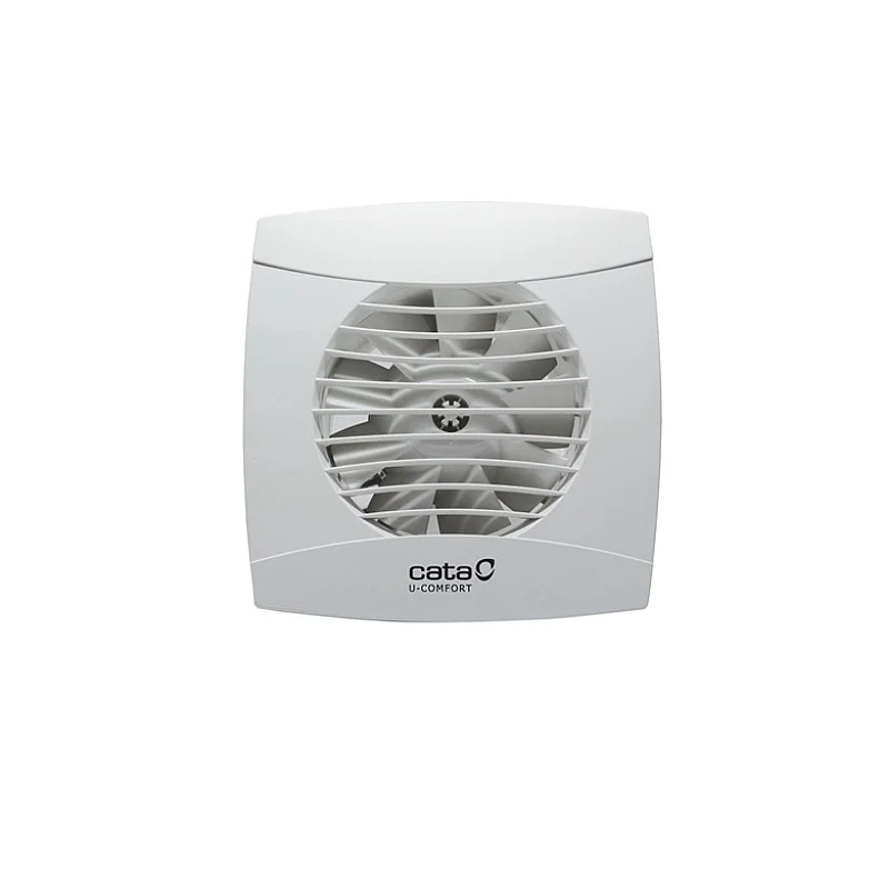 VENT IZVELK UC-10 S B