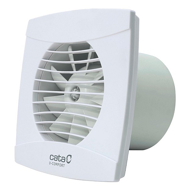 FAN CATA. UC-10 STD