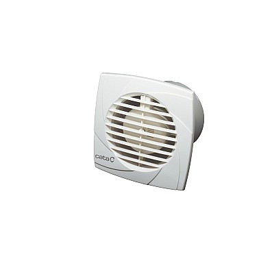 Mājsaimniecības ventilatori