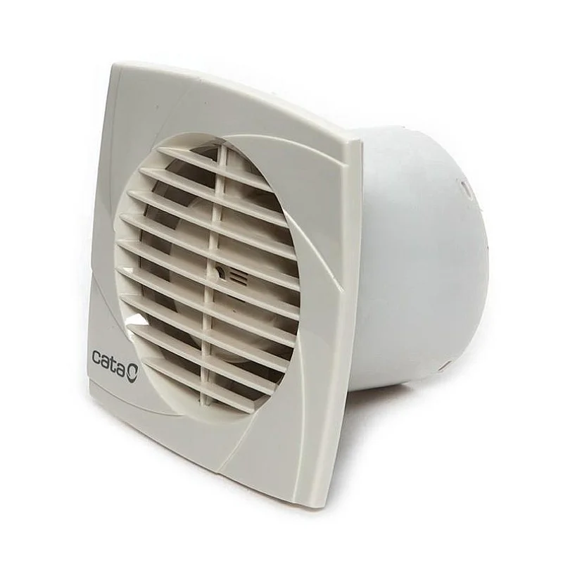 VENTILATORS B10PLUS CATA VENTILATORS B10PLUS CATA