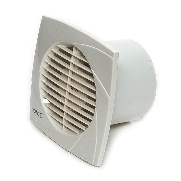 FAN CATA B-12 PLUS