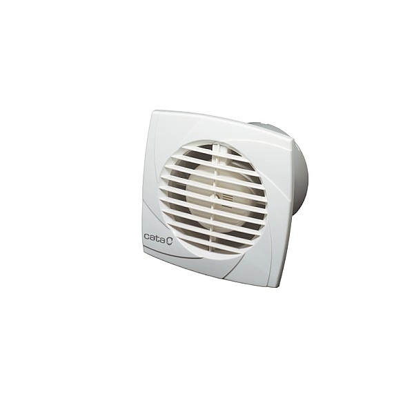 FAN CATA B-8 PLUS