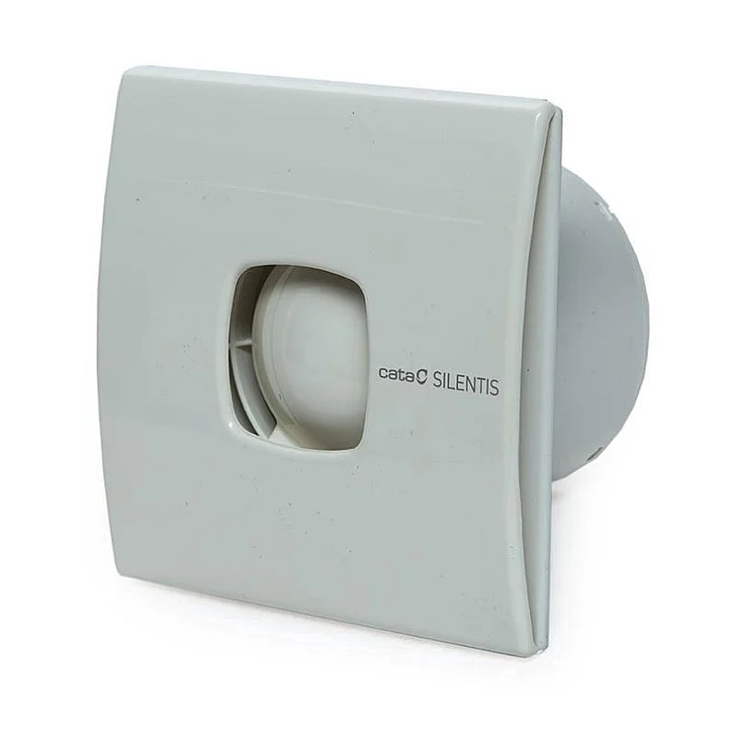 VENTILATORS SILENTIS 10 CATA VENTILATORS SILENTIS 10 CATA