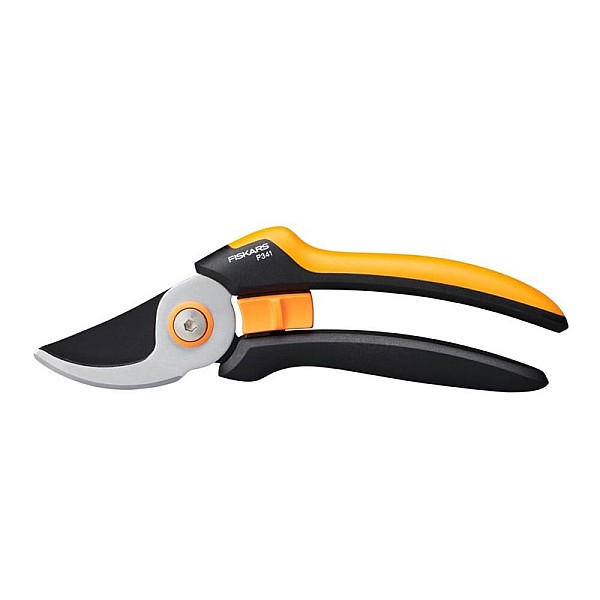 SOLID PRUNER BYPASS L P341