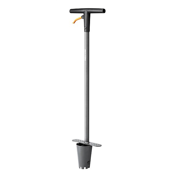 ERGO STANDING BULB PLANTER