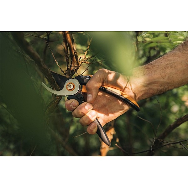 SOLID PRUNER BYPASS L P341