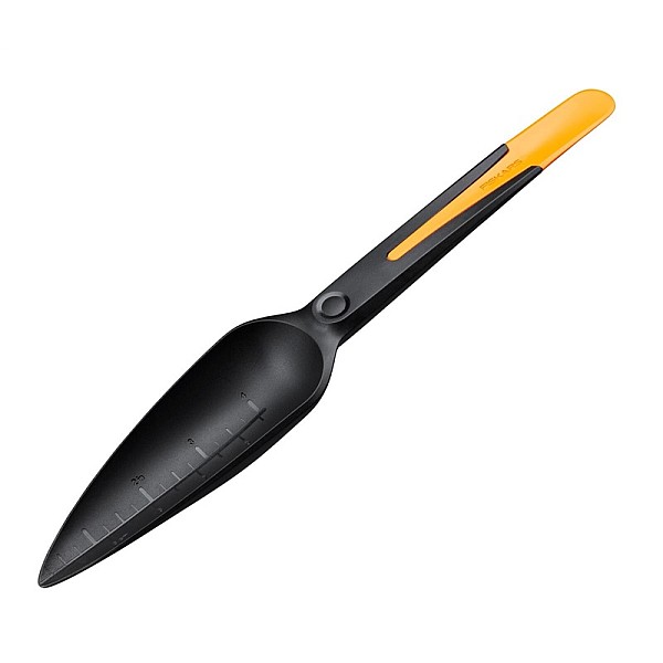 SOLID SEED PLANTING TROWEL