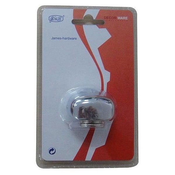 MAGNETIC DOOR LOCK DS006C CROM