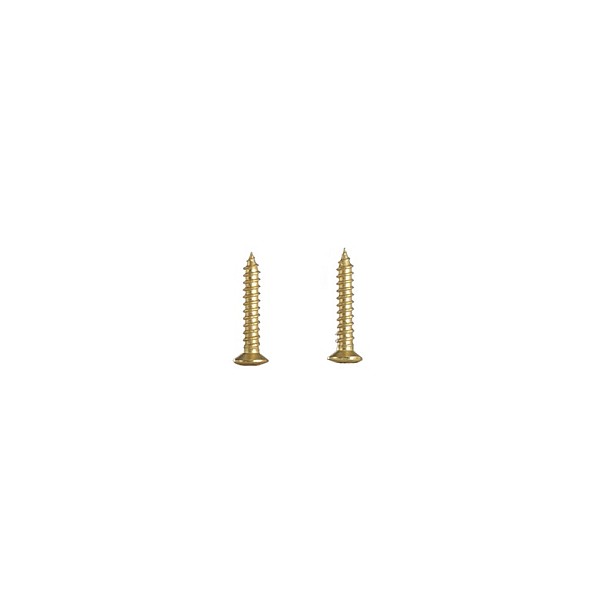 BRASS HOUSE NUMBER BP-9 145MM BRASS