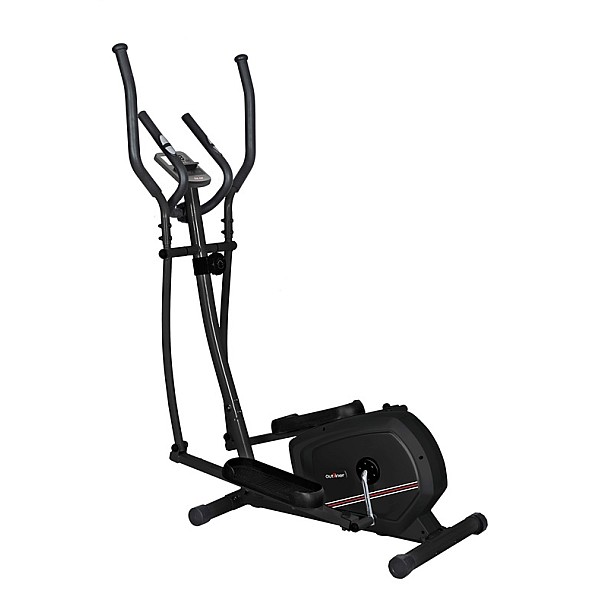 CROSS TRAINER YK-CT5821