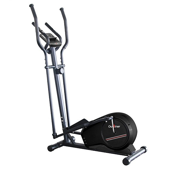 CROSS TRAINER YK-BK8508H