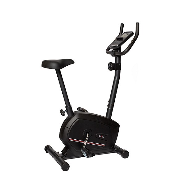 EXERCISE BIKE TRAINER YK-B5821