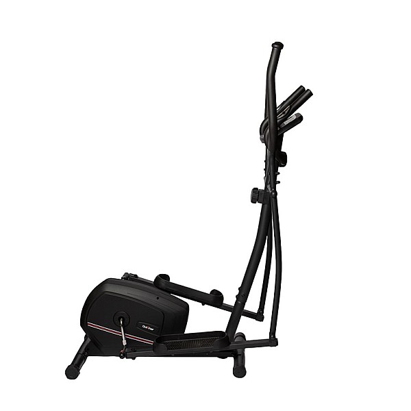 CROSS TRAINER YK-CT5821