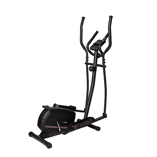 CROSS TRAINER YK-CT5821