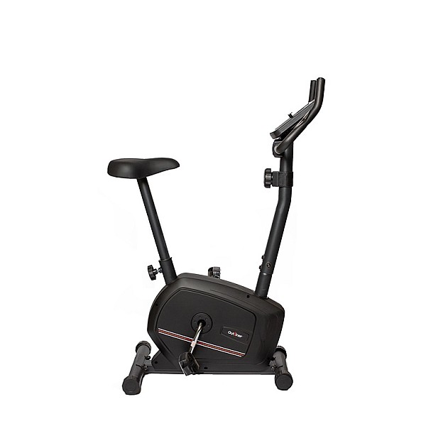 EXERCISE BIKE TRAINER YK-B5821