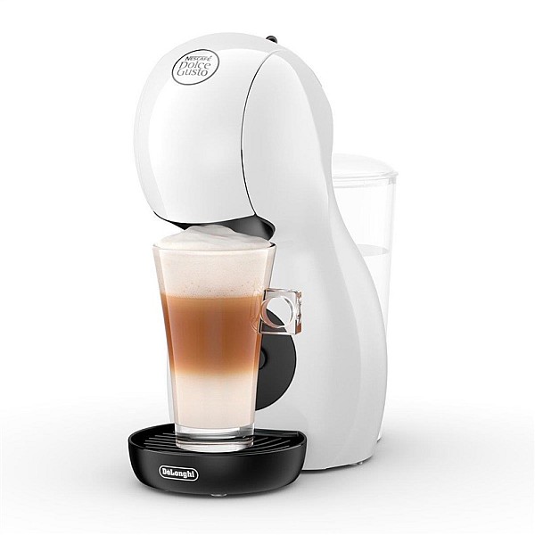 Kapsulas kafijas automāts Dolce Gusto EDG110.WB