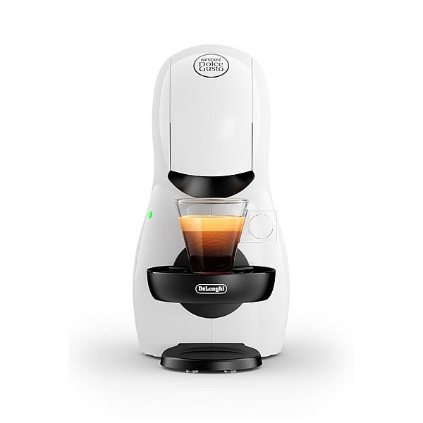 Kapsulas kafijas automāts Dolce Gusto EDG110.WB