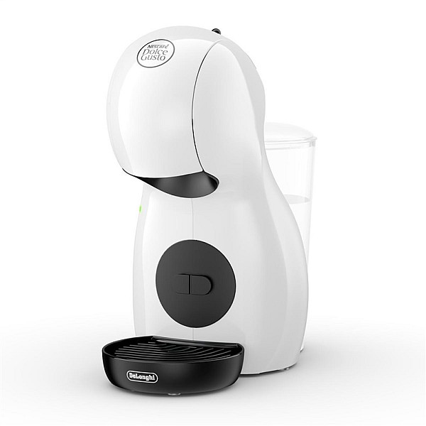 Kapsulas kafijas automāts Dolce Gusto EDG110.WB