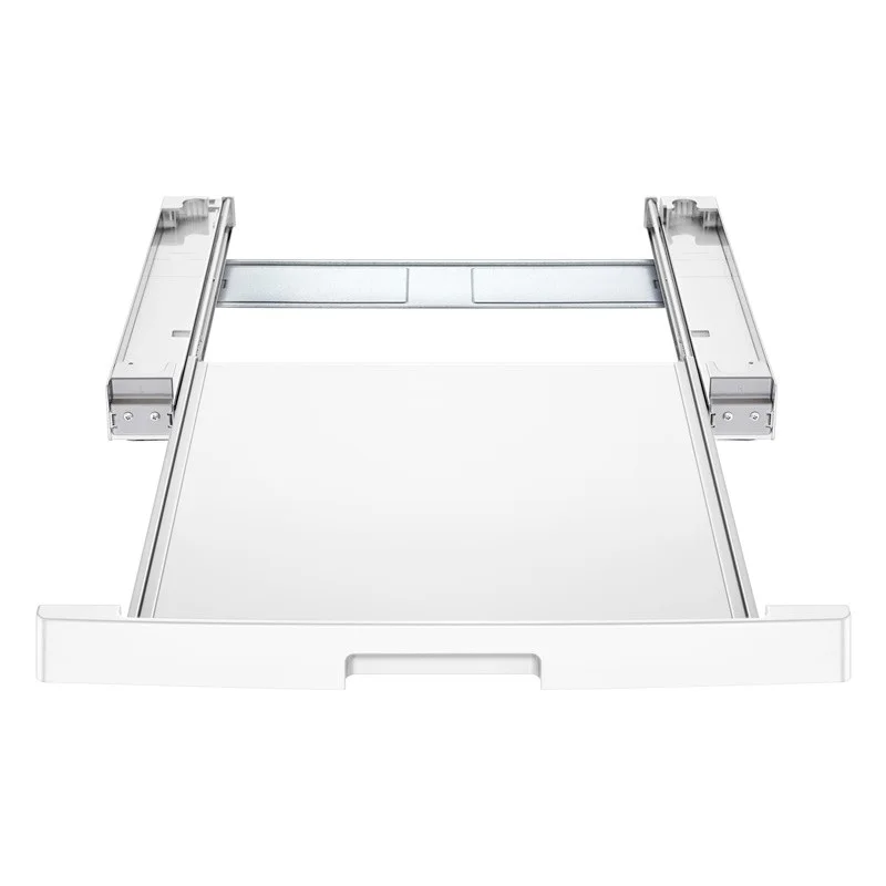 ACSESORY WM AND DRYER DSTWH LG