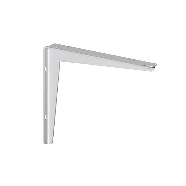 SHELF HOLDER 300X550 SB-25