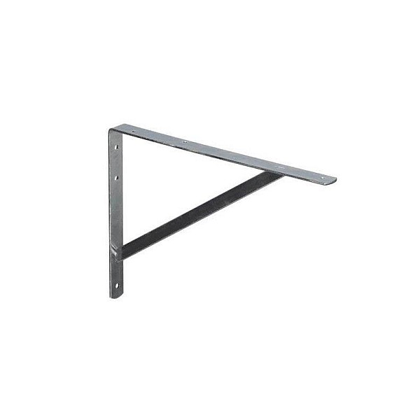 SHELF HOLDER 200X250X30 SB-05