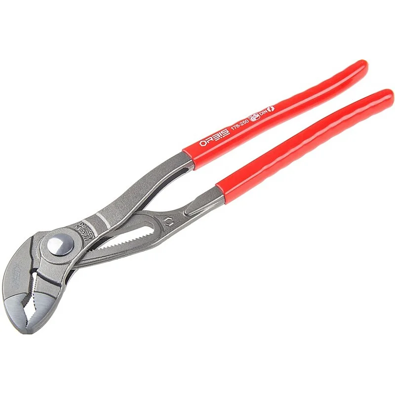 SANTEHN.KNAIBLES ORBISS178-3000/2022-61S SANTEHN.KNAIBLES ORBISS178-3000/2022-61S