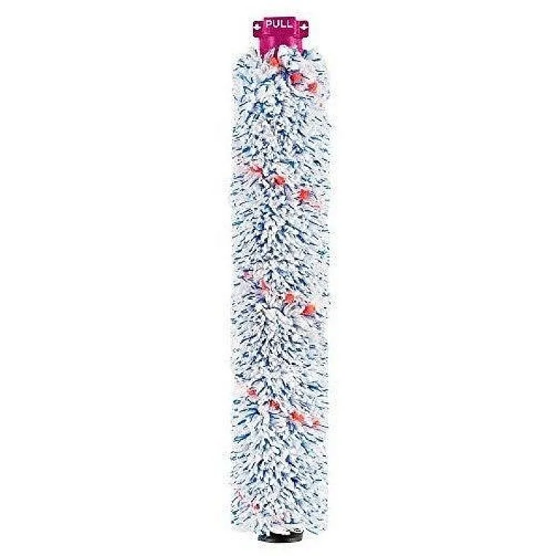 Siurblio šepetys Bissell CrossWave