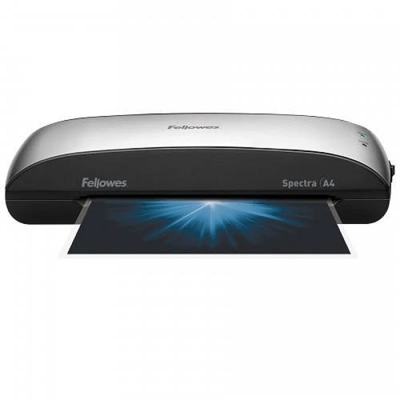Laminatorius Fellowes Spectra A4