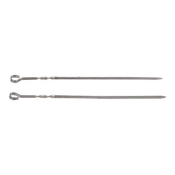 SKEWER 530MM 3PCS GR-073