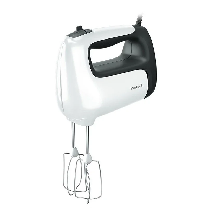 HAND MIXER HT461138 TEFAL