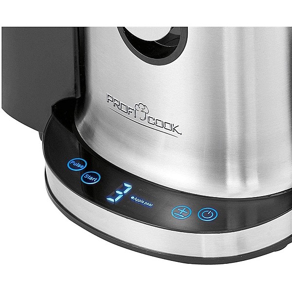 JUICER PC-AE 1156 PROFICOOK