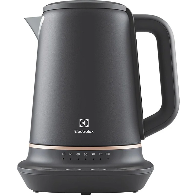 KETTLE E7K1-6BP ELECTROLUX