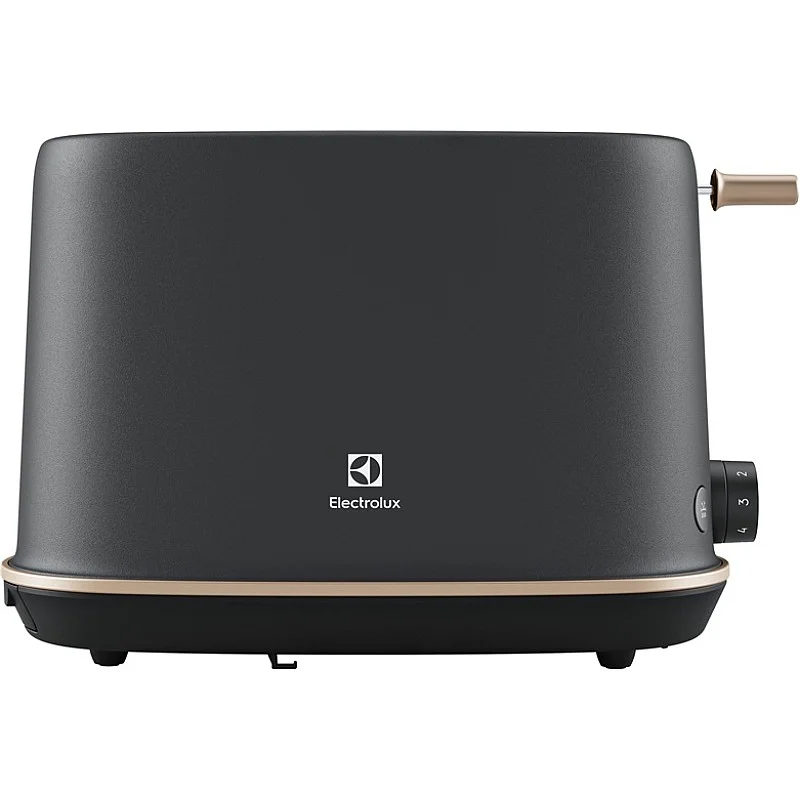 TOASTER E7T1-6BP ELECTROLUX