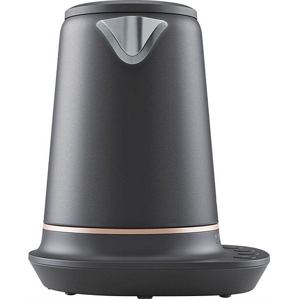 KETTLE E7K1-6BP ELECTROLUX