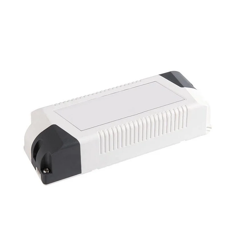 POWER SOURCE LED 0-60W 12V DC IP20
