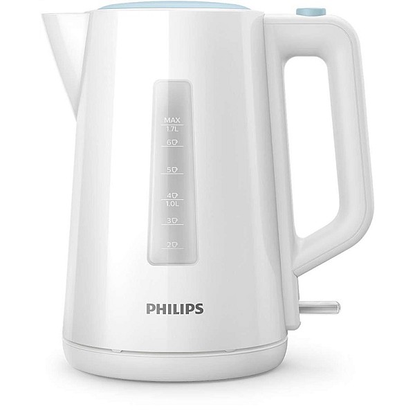 Elektriskā tējkanna Philips HD9318/70