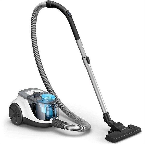 VACUUM CLEANERXB2122/09 PHILIPS