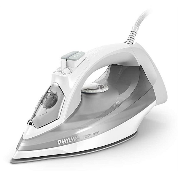 IRON DST5010/10 PHILIPS