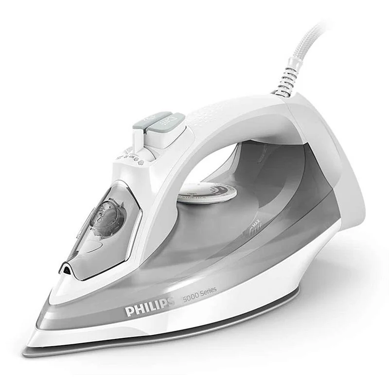 IRON DST5010/10 PHILIPS