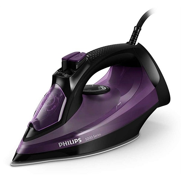 IRON DST5030/80 PHILIPS