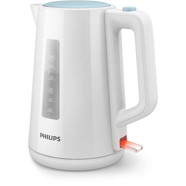 Elektriskā tējkanna Philips HD9318/70