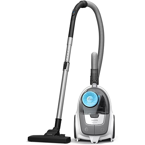 VACUUM CLEANERXB2122/09 PHILIPS