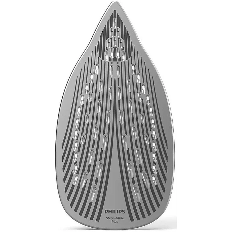 IRON DST5010/10 PHILIPS