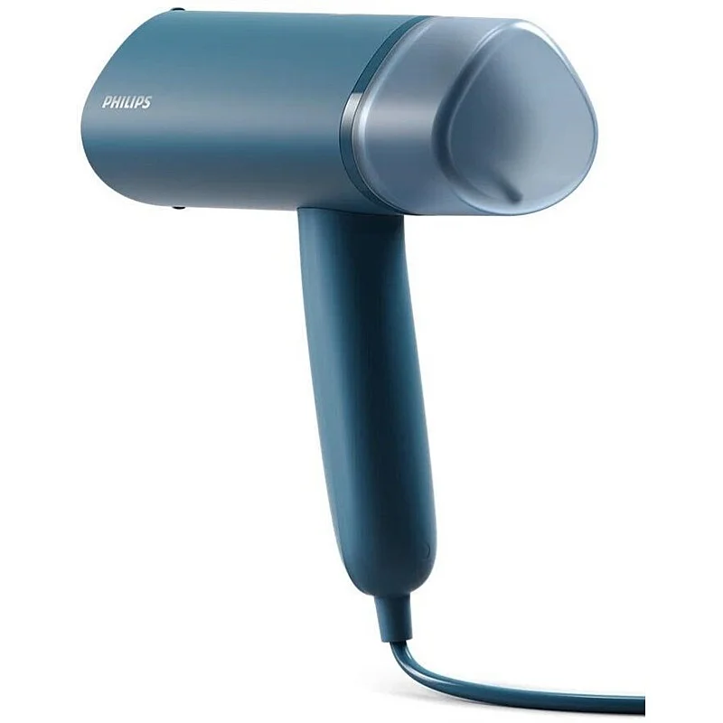 GARMET STEAMER STH3000/20 PHILIPS