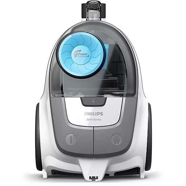 VACUUM CLEANERXB2122/09 PHILIPS