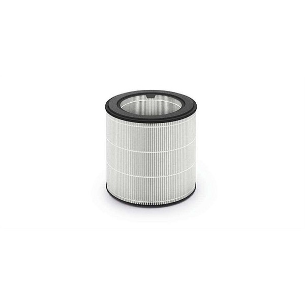 Filtrs mitrinātājam NanoProtect Philips FY0194/30