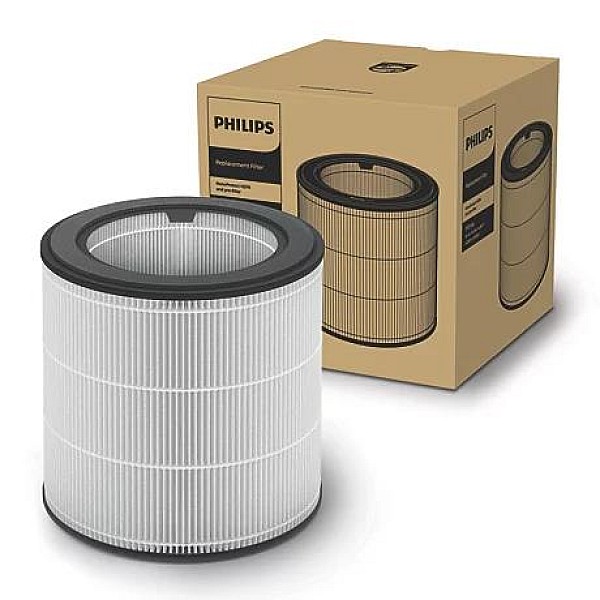 Filtras oro drėkintuvui NANOPROTECT PHILIPS FY0194/30