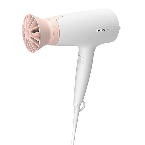 HAIRDRYER BHD300/00 PHILIPS