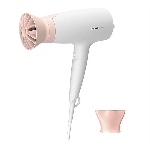 HAIRDRYER BHD300/00 PHILIPS